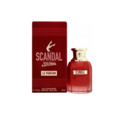 Jean Paul Gaultier Scandal Le Parfum Eau de Parfum - Beauty Bop