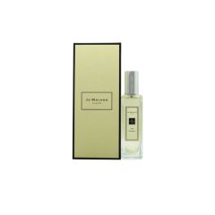 o Malone 154 Cologne 30ml - Beauty Bop