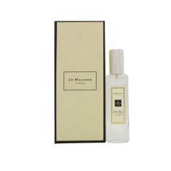 Jo Malone Earl Grey Cucumber Eau de Cologne 30ml Spray