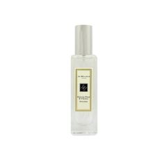 Jo Malone English Pear   Freesia Eau de Cologne 30ml Spray