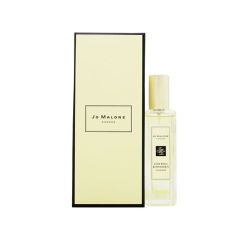 Jo Malone Lime Basil   Mandarin Eau de Cologne 30ml Spray