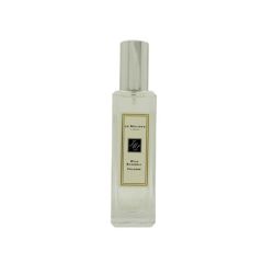 Jo Malone Wild Bluebell Eau de Cologne 30ml Spray