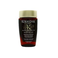 Kerastase Aura Botanica Bain Micellaire Shampoo 80ml