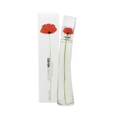 Kenzo Flower Eau De Parfum 50ml Spray