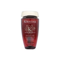 Kerastase Aura Botanica Bain Micellaire Shampoo 250ml