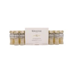 Kerastase Fusio-Dose Concentr  Defensique Set 10 x 12ml Concentrate