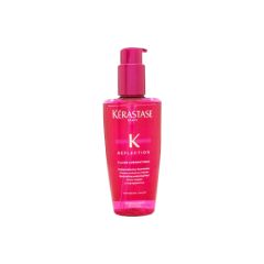 Kerastase Reflection Fluide Chromatique 125ml