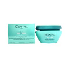 Kerastase Resistance Fondant Extentioniste Length Strengthening Hair Mask 200ml - Damaged Hair
