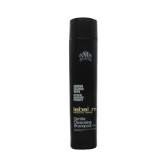 Label.m Gentle Cleansing Shampoo 300ml