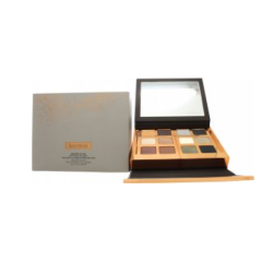 Laura Mercier Master Class Artistry In Light Illuminations Edition Makeup Palette Beauty Bop