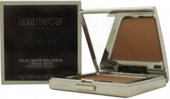 Laura Mercier Soleil Matte Veil Creme 9g