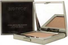 Laura Mercier Soleil Matte Veil Powder 9g
