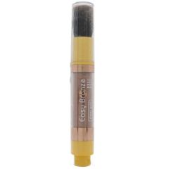 Lentheric Easy Bronze Auto Bronzing Brush 6g
