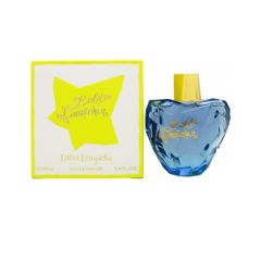 Lolita Lempicka Eau de Parfum 100ml Spray