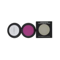 MAC Cream Colour Base - Beauty Bop