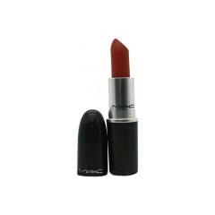 MAC Matte Lipstick 3g - Kinda Sexy