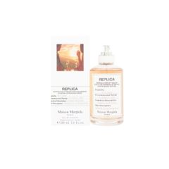 Maison Margiela On A Date Eau de Toilette 100ml - Beauty Bop