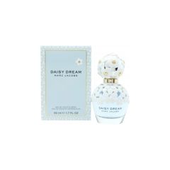 Marc Jacobs Daisy Dream Eau de Toilette 50ml - Beauty Bop