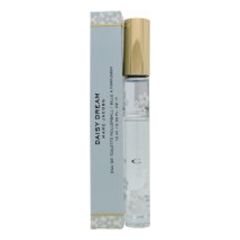 Marc Jacobs Marc Jacobs Daisy Dream Eau De Toilette 10ml Rollerball