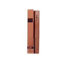 Marks & Spencer Rosie For Autograph Dream Big Lashes 8ml - Black