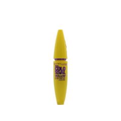 Maybelline Colossal Volum Express Mascara 10ml - Beauty Bop