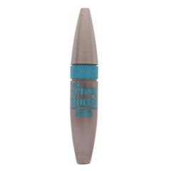 Maybelline Lash Sensational Waterproof Mascara 9.4ml - Black