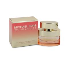 Michael Kors Wonderlust Eau De Parfum 30ml Spray