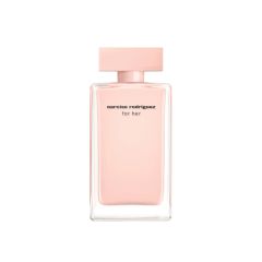 Narciso Rodriguez for Her Eau de Parfum 150ml - Beauty Bop