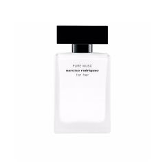 Narciso Rodriguez for Her Pure Musc Eau de Parfum 50ml - Beauty Bop