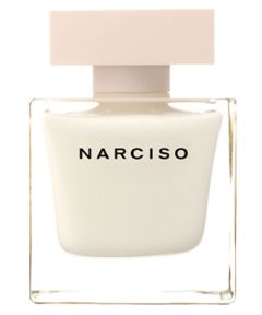 Narciso Rodriguez  EDP Spray 50ml