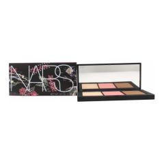 NARS Motu Tane Face Palette 3 x 3.2g