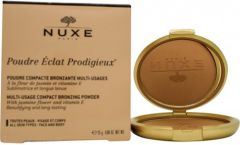 Nuxe Bronzing Powder Prodigieux 25g