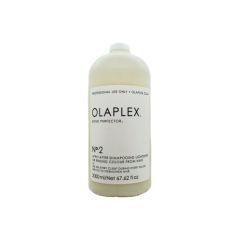 Olaplex Bond Perfector N 2 2000ml