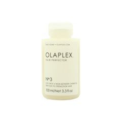 Olaplex No 3 Hair Perfector 100ml
