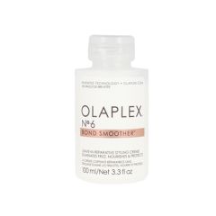 Olaplex No 6 Bond Smoother 100ml