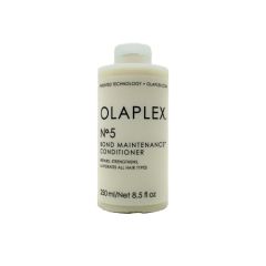 Olaplex No 5 Bond Maintenance Conditioner 250ml