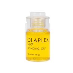 Olaplex No 7 Bonding Oil 30ml