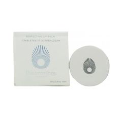 Omorovicza Perfecting Lip Balm 10ml