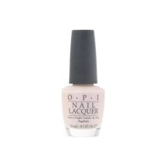 Opi Nail Polish 15ml Alter Ego
