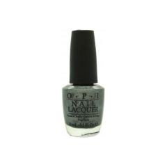 Opi Nail Polish 15ml - Lucerne-tainly Look Marvelous Nlz18