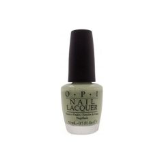 Opi Nail Polish 15ml - This Cost Me A Mint