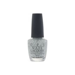 Opi New York Ballet Nail Polish 15ml - Pirouette My Whistle