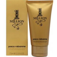 Paco Rabanne 1 Million Aftershave Balm 75ml