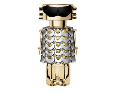 Paco Rabanne Fame Eau de Parfum 50ml - beauty Bop