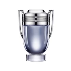 Paco Rabanne Invictus Eau de Toilette 100ml - Beauty Bop