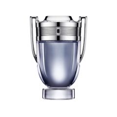Paco Rabanne Invictus Eau de Toilette 50ml - Beauty Bop
