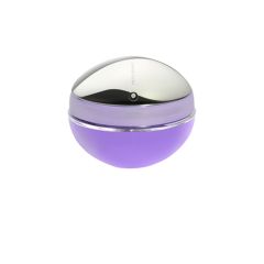 Paco Rabanne Ultraviolet Eau De Parfum 80ml Spray