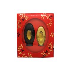 Paloma Picasso Gift Set 50ml - Beauty Bop