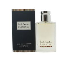 Paul Smith Essential Eau De Toilette 50ml Spray