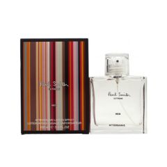 Paul Smith Extreme Aftershave 100ml Spray